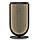 Bang & Olufsen Beolab 8 Black Anthracite, фото 6