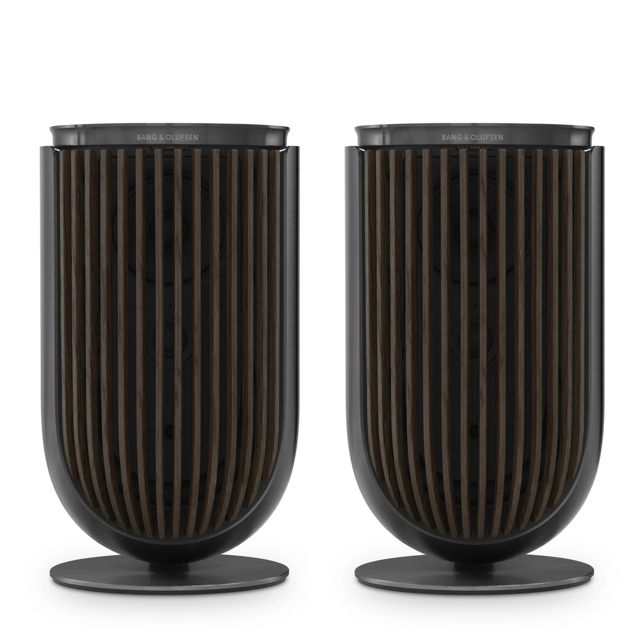 Bang & Olufsen Beolab 8 Black Anthracite