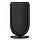 Bang & Olufsen Beolab 8 Black Anthracite, фото 3