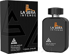 La Sera Intense Intense Парфумована вода 100 мл
