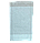 Фільтр пакети для чаю, 100 шт. 70*108 мм, фото 6