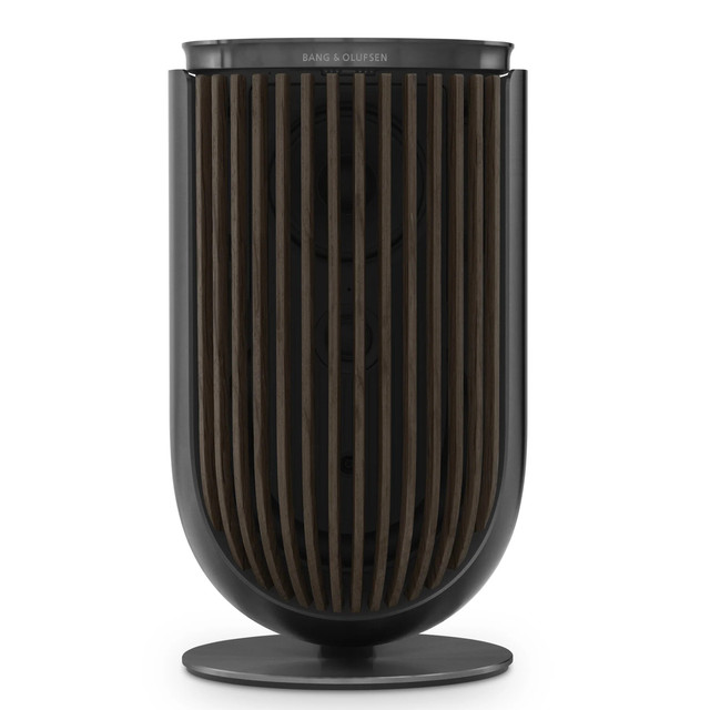 Bang & Olufsen Beolab 8