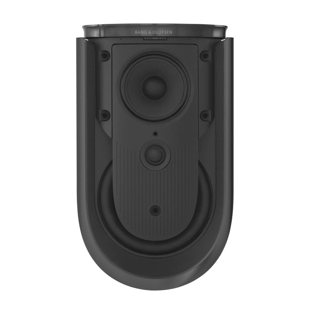 Bang & Olufsen Beolab 8