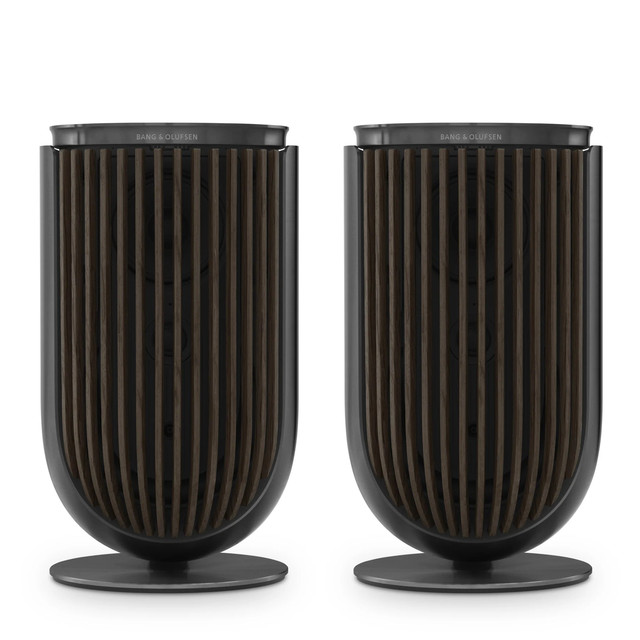 Bang & Olufsen Beolab 8