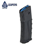 Магазин Leapers UTG PRO AR15 на 30 набоїв 5.56х45 NATO (223 Rem) для AR15/M4/М16