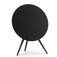 Bang & Olufsen Beosound A9 5th Gen Black Anthracite