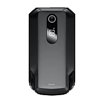 Пусковий пристрій Baseus Super Energy Max Car Jump Starter 20000mAh, фото 3
