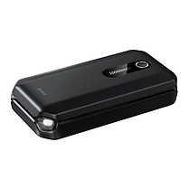 Пусковий пристрій Baseus Super Energy Max Car Jump Starter 20000mAh, фото 4