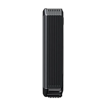 Пусковий пристрій Baseus Super Energy Max Car Jump Starter 20000mAh, фото 5