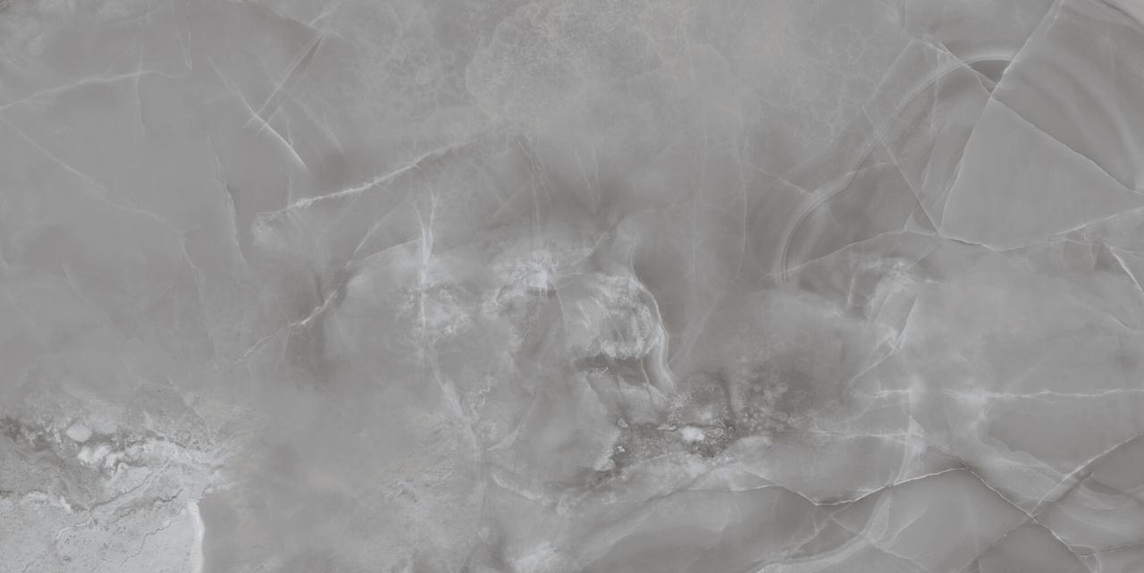 Lazurro сірий низ сортова Плитка Cтіна 300x600 3L2053