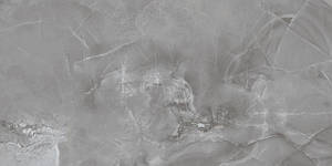 Lazurro сірий низ сортова Плитка Cтіна 300x600 3L2053