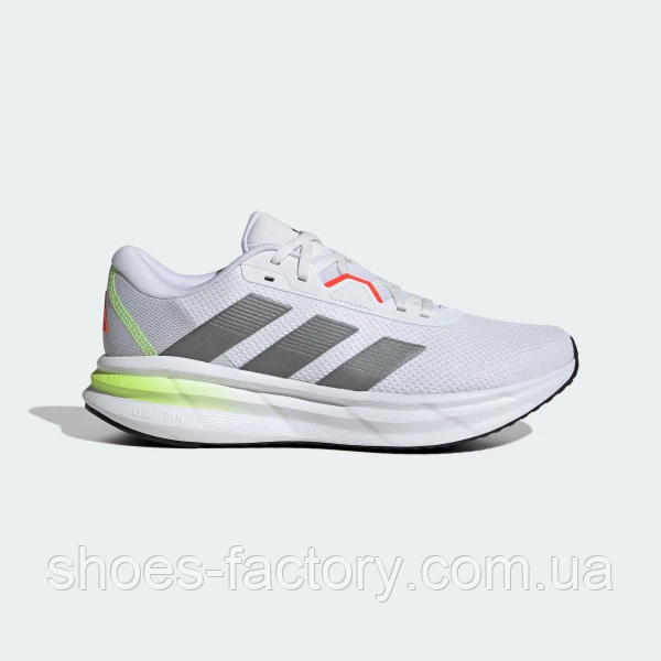 Кросівки Adidas Galaxy 7 ID8759 (Оригінал)