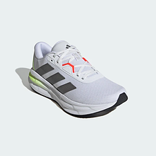 Кросівки Adidas Galaxy 7 ID8759 (Оригінал), фото 4