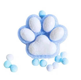 Іграшки-антистрес