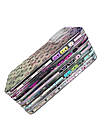 Brand Case для iPhone LV iPhone 13/14, фото 3
