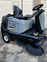 Б/В техніка