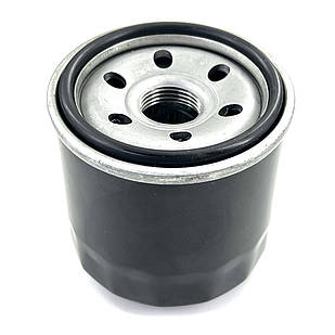 Масляний фільтр квадроциклу Hisun Speed Gear 400 700куб