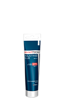 Smartech Клей "Рідкі цвяхи" суперсильний "Super Strong" 100 мл (25 кг/см.кв.)