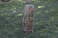 Тактический рюкзак-баул с отделом для обуви 85 л Стохід Пиксель