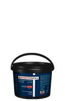 Smartech Клей монтажний "Рідкі цвяхи" суперсильний "Super Strong" 1,2 кг (25 кг/см.кв.)