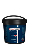 Smartech Клей "Рідкі цвяхи" суперсильний "Super Strong" 3 кг (25 кг/см.кв.), фото 2