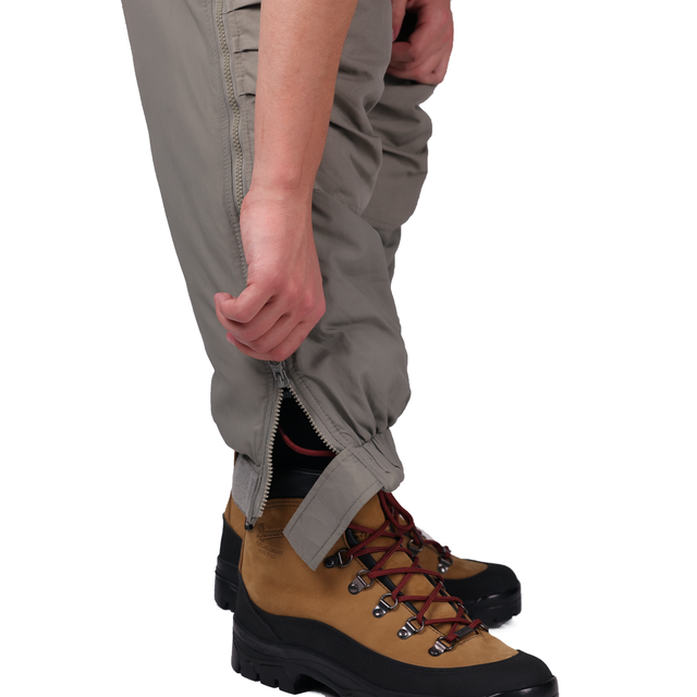 Комплект зимний, Размер: Large Regular, ECWCS Gen III Level