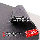 Вібро-шумоізоляція 4 мм IZOMAT SPLEN 700 х 500 х 4 мм, фото 6