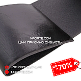 Вібро-шумоізоляція 4 мм IZOMAT SPLEN 700 х 500 х 4 мм, фото 7