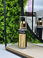 Арганова олія для слабкого та пошкодженого волосся Top Beauty Hair Oil 50мл