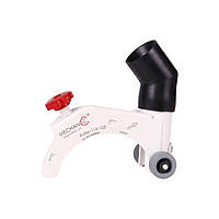 Насадка на КШМ Mechanic Roller 115-125 (70115429023)