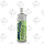 Мастило лубрикант на водній основі BioGlide Plus 200ml, фото 4