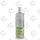 Мастило лубрикант на водній основі BioGlide Plus 200ml, фото 3