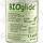Мастило лубрикант на водній основі BioGlide Plus 200ml, фото 6