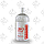 Мастило лубрикант для анального сексу AdamEve з ЛЕДОКАЇН 350ml, фото 3