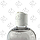 Мастило лубрикант для анального сексу AdamEve з ЛЕДОКАЇН 350ml, фото 4
