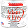Мастило лубрикант для анального сексу AdamEve з ЛЕДОКАЇН 350ml, фото 6