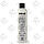 Мастило лубрикант для анального сексу Spunk-Lube з ЛЕДОКАЇНОМ 250ml, фото 4