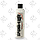 Мастило лубрикант для анального сексу Spunk-Lube з ЛЕДОКАЇНОМ 250ml, фото 3