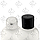 Мастило лубрикант для анального сексу Spunk-Lube з ЛЕДОКАЇНОМ 250ml, фото 5