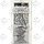 Мастило лубрикант для анального сексу Spunk-Lube з ЛЕДОКАЇНОМ 250ml, фото 6