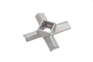 Ножі для м'ясорубок.