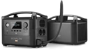 Сонячні панелі. Зарядні станції. Генератори