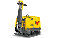 Віброплита реверсивна Wacker Neuson DPU90 771кг, 116м/ч