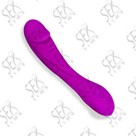 Секс-іграшки