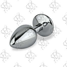 Анальні стимулятори