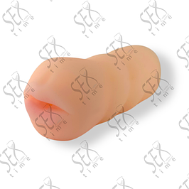 Мастурбатори, вагіни