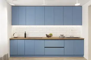 Кухня Софі (Світ Меблів ТМ)