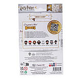 Набір для творчості Crystal Art "Рубеус Геґрід", CAFGR-HPS004, фото 4