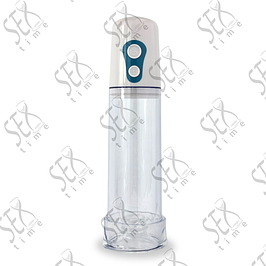 Вакуумні помпи, екстендери