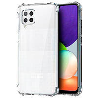 Samsung A225 Galaxy A22, M325 Galaxy M32